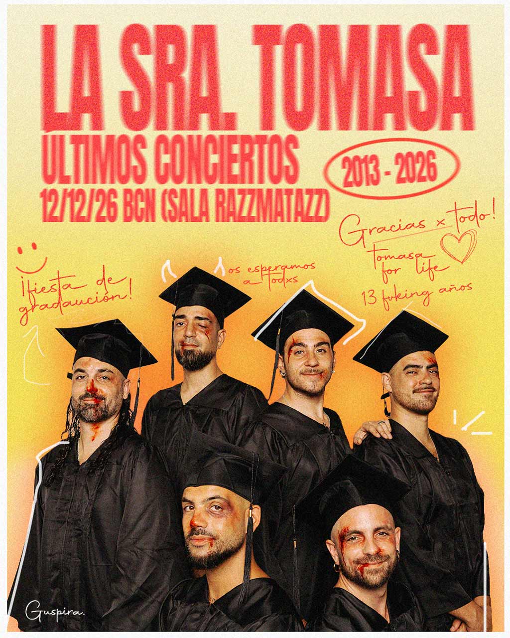 bcn